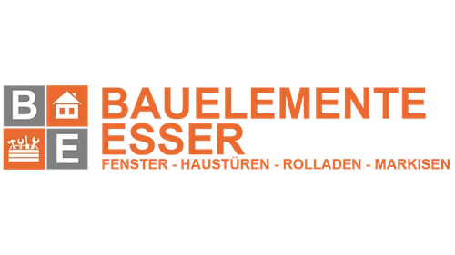 Bauelemente Esser