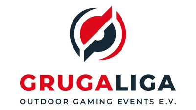 Grugaliga