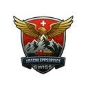 Swiss Abschleppservice