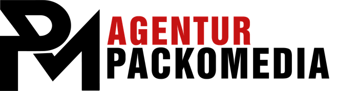 Packomedia