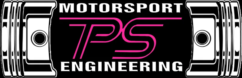 PS-Motorsport & Engineering – Arbeit von Packomedia