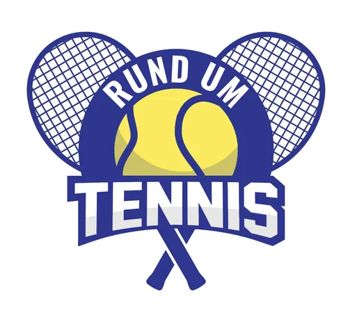 Rund um Tennis