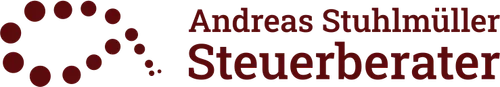 Stuhlmüller